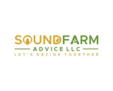 https://www.logocontest.com/public/logoimage/1674918579Sound Farm Advice LLC8.jpg